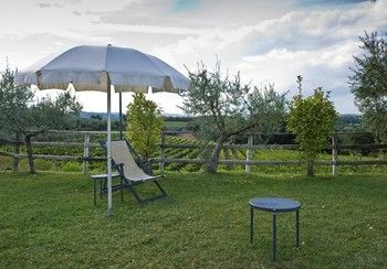 Others 5, Poggio Olivo, Siena