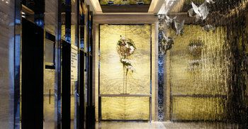Others 5, Million Dragon Hotel (Formerly "Hotel Lan Kwai Fong Macau"), Makau