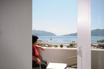 Others 3, GOLD KAYA HOTEL, Marmaris