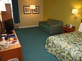 Others 4, Ocean Sands Beach Boutique Inn - Stay At the Beach, Dare