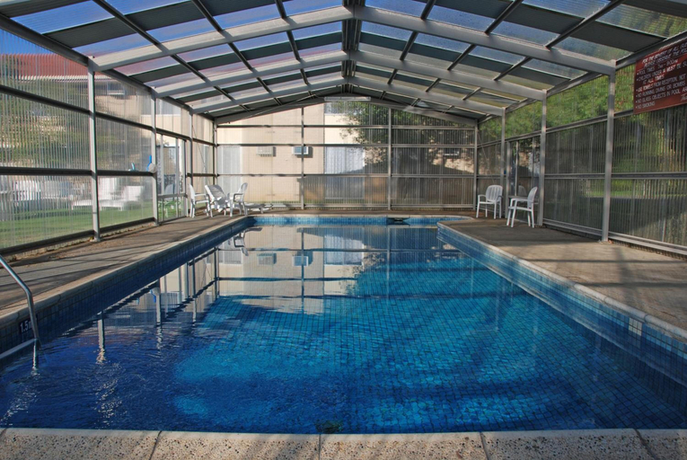 Sport & Beauty, Mantra Mount Gambier, Mount Gambier
