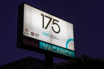 Others 3, 175 Hotel Westmead, Sydney