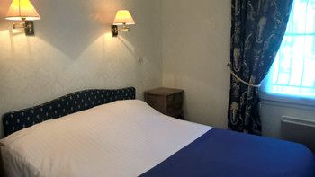 Others 2, La Villa 10, Seine-Maritime