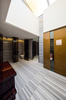 Others 2, Visun Royal Yacht Hotel, Sanya