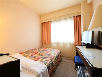 Others 4, HOTEL ANESIS SETO-OHASHI, Utazu