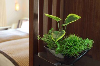 Others 2, Maihama View Hotel by HULIC, Edogawa