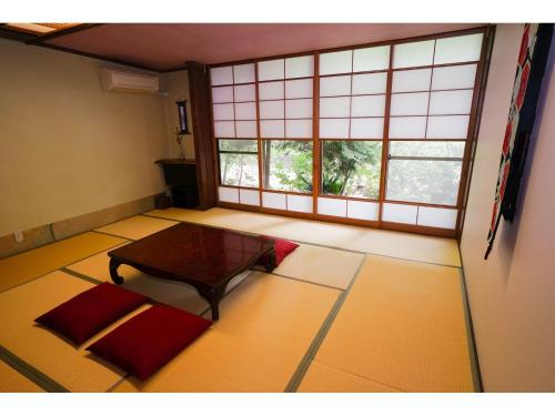 Other 1, Onsen Yado Mizuguchi, Izu