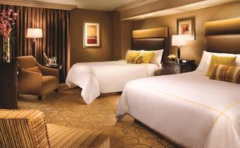Others 2, TI - Treasure Island Hotel and Casino, Clark