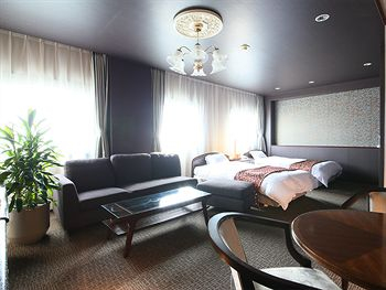 Others 3, HOTEL ANESIS SETO-OHASHI, Utazu