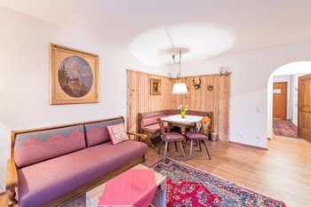 Others 4, Das Bergmayr - Chiemgauer Alpenhotel, Traunstein
