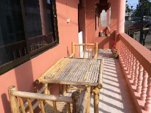 Others 5, Baan Natcha Apartment, Ko Samui