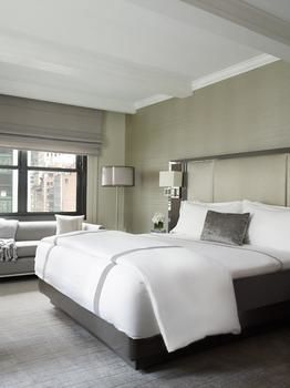 Others 5, The Quin Central Park by Hilton Club, New York