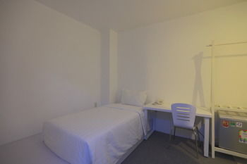 Others 5, Phu Gia Hotel, Ho Chi Minh City