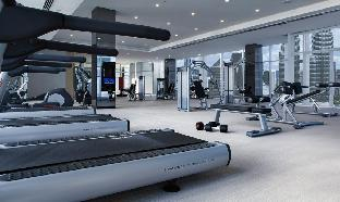 Others 5, Sfera Residence Kuala Lumpur City Centre, Kuala Lumpur