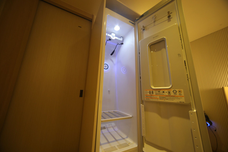 Others 5, H Avenue Hotel DongRae, Dongnae