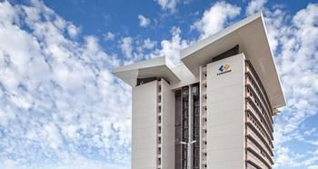 Others 2, Best Hotel Sobral, Sobral