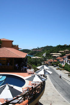 Others 5, Rio Búzios Beach Hotel, Armação dos Búzios