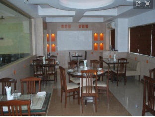 Others 3, Shiva Oasis Resort, Alwar