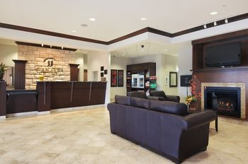 Others 3, Coast Weyburn Hotel, Division No. 2