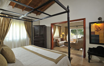 Others 5, Cayo Levantado Resort - All Inclusive, Santa Bárbara de Samaná