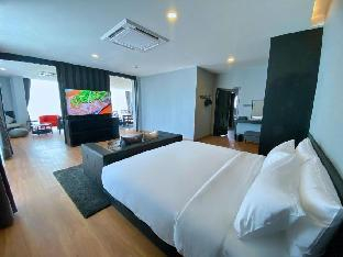Others 2, BB hotel Savannakhet, Khanthabouly