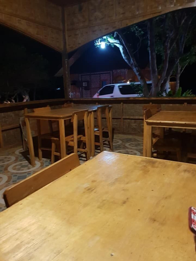 Food & Drinks 4, Diamond de Siquijor Beach House , Siquijor