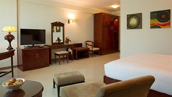 Others 2, Delta Hotels Dar es Salaam, Kinondoni