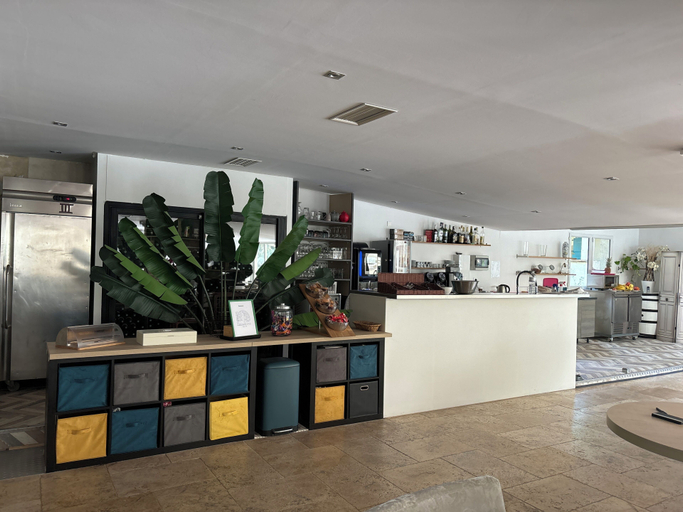 Food & Drinks 4, La Madone, Vaucluse