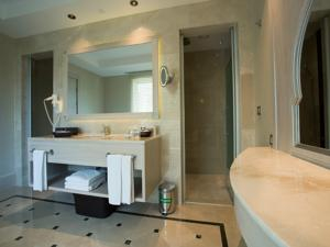Others 3, Güral Premier Belek - All Inclusive, Serik