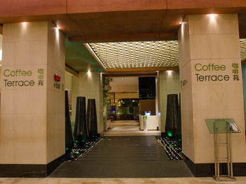 Others 5, Resorts World Genting - Genting Grand, Genting Highlands