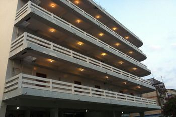 Others 4, Sakol Hotel Korat, Muang Nakhon Ratchasima