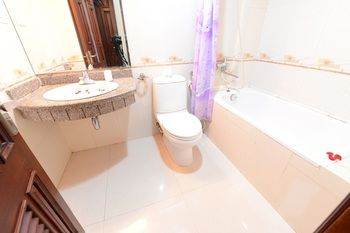 Others 5, Little Hanoi Hotel, Hoàn Kiếm