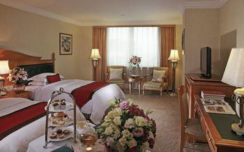 Others 5, Grand Noble Hotel, Dongguan