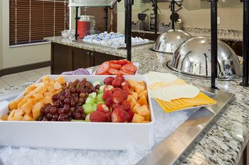 Food & Drinks 4, Compass by Margaritaville Hotel Naples, Collier