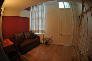 Others 5, Antik Han Hotel - Special Class, Konak