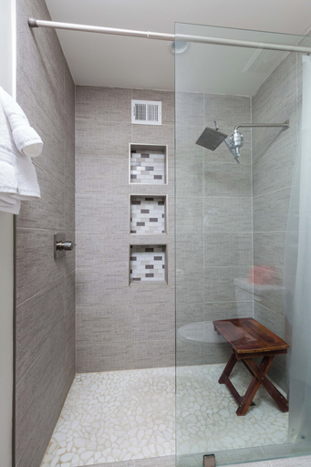 Interior 2, Scottsdale - 4950 N Miller Rd, Unit 230, Maricopa