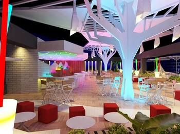 Others 2, Seaden Valentine Resort & Spa - Adults Only - All inclusive, Manavgat