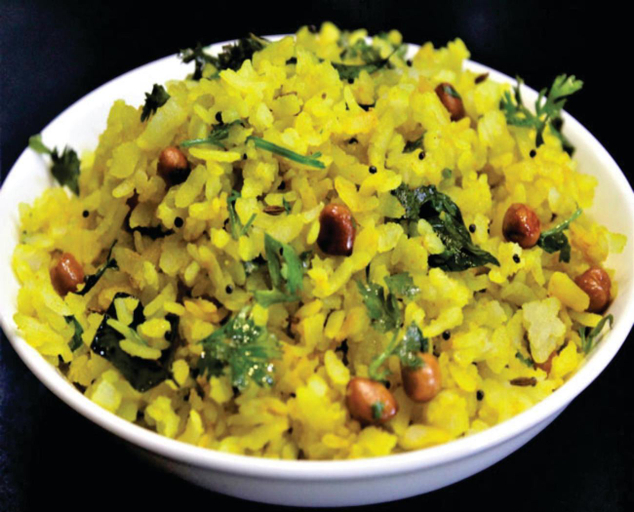 Food & Drinks 5, P G HOSTELS BED AND BREAKFAST, Mumbai Suburban