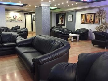 Others 4, Hotel Fuat, Merkez