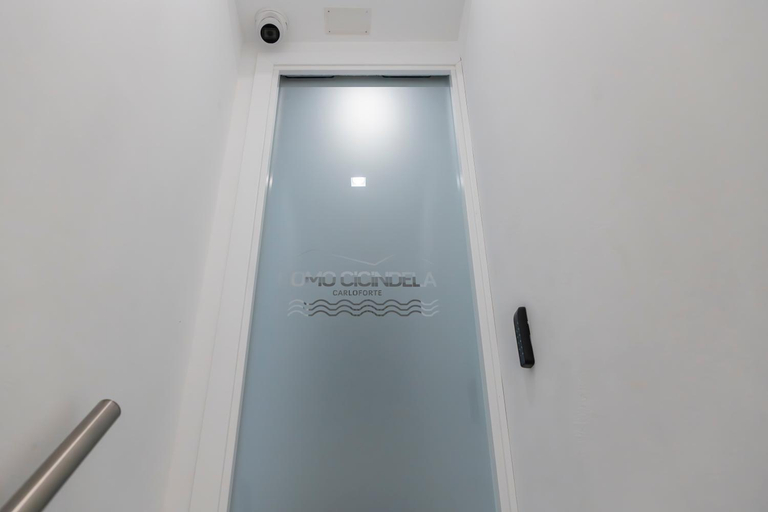 Others 5, Domo Cicindela Boutique Rooms Centro Carloforte, Carbonia-Iglesias
