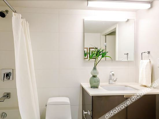 Others 1, M Place Hotel Guwol-dong, Namdong