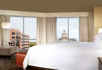 Others 3, Houston Marriott Sugar Land, Fort Bend