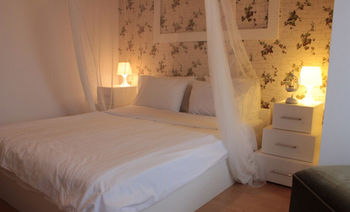 Others 4, Mints Hotel - Adult Only, Şile