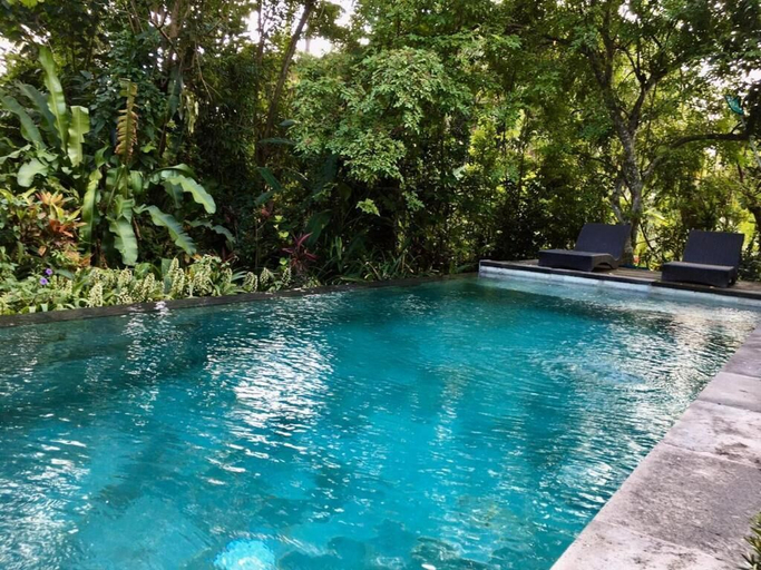 Sport & Beauty 5, Bali Firefly BnB, Gianyar