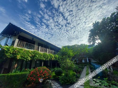 Others 2, Gio Long Boutique Hotel, Cần Giờ