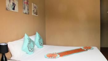 Others 5, Phi Phi Uphill Cottage, Mueang Krabi
