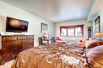 Others 5, Gateway Mountain Lodge, A Vail Resorts Property, Summit
