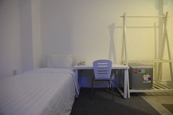 Others 3, Phu Gia Hotel, District 1
