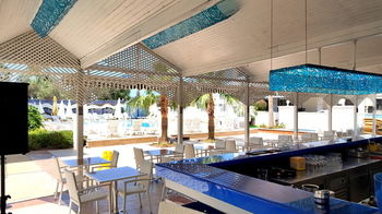 Others 4, Bora Bora Butik Hotel, Alanya