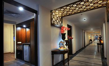 Others 2, Royale Sarovar Portico Agra, Agra